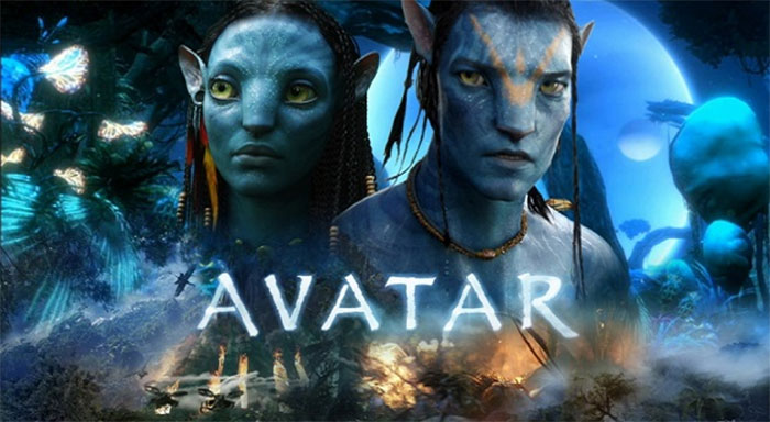 Doanh thu toàn cầu phim Avatar đạt 14 tỷ USD và cần đạt 3 tỷ để phá kỷ lục  phần 1