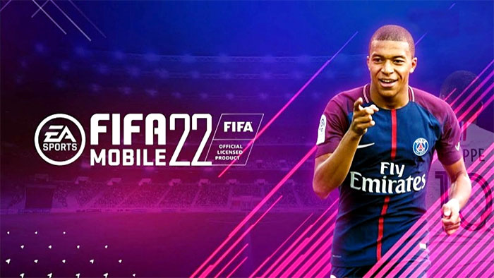 Cách kiếm cầu thủ giỏi trong FIFA Mobile 22