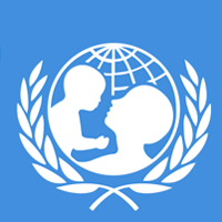 Viết đoạn văn tiếng Anh về tổ chức quốc tế UNICEF