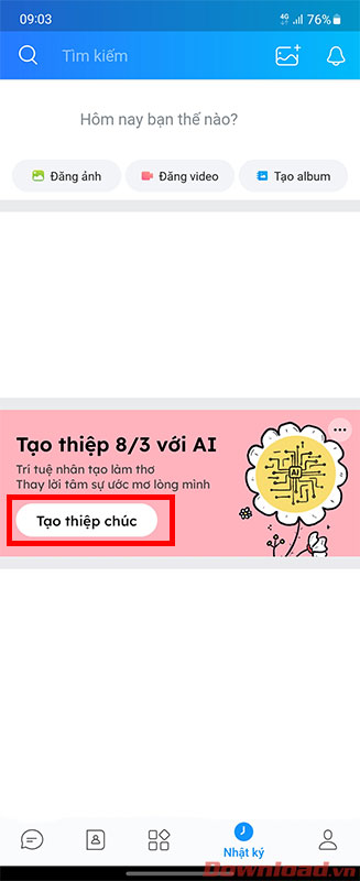 Tao-thiep-zalo-AI-8-3
