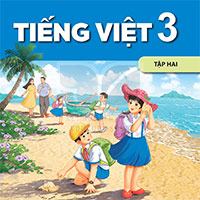 Bộ đề thi giữa học kì 2 môn Tiếng Việt 3 năm 2023 - 2024 sách Kết nối tri thức với cuộc sống