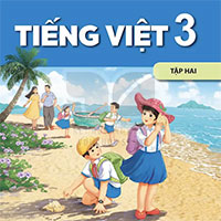Đề cương ôn tập giữa học kì 2 môn Tiếng Việt lớp 3 năm 2023 - 2024