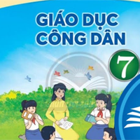 Ma trận đề thi học kì 2 lớp 7 năm 2023 - 2024 sách Chân trời sáng tạo