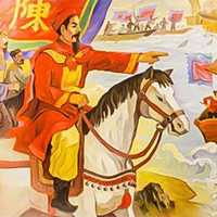 Lịch sử 10 Bài 16: Các dân tộc trên đất nước Việt Nam