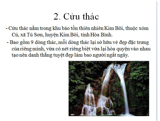 Trang 3