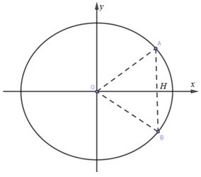 fleft( x right) = sqrt {2 - x} + frac{1}{{sqrt {x - 1} }}