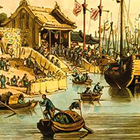 Lịch Sử 10 Bài 14: Cơ sở hình thành và quá trình phát triển của văn minh Đại Việt