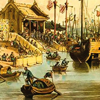 Lịch sử 10 Bài 12: Văn minh Đại Việt
