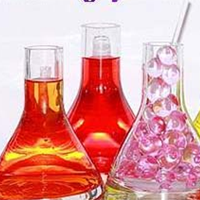 Hóa học 10 Bài 22: Hydrogen halide - Muối halide