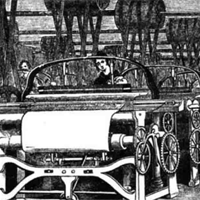 Lịch sử 10 Bài 11: Các cuộc cách mạng công nghiệp thời kì cận đại