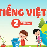 Đề cương ôn tập học kì 2 môn Tiếng Việt 3 sách Cánh diều
