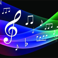 Kế hoạch dạy học môn Âm nhạc 11 sách Kết nối tri thức với cuộc sống
