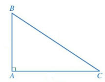 Toán 8 Bài 1: Định lí Pythagore Giải Toán 8 Cánh diều trang 94, 95, 96, 97