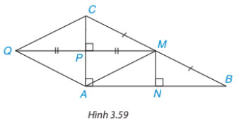 Bài 3.44