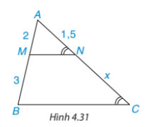 Bài 4.18