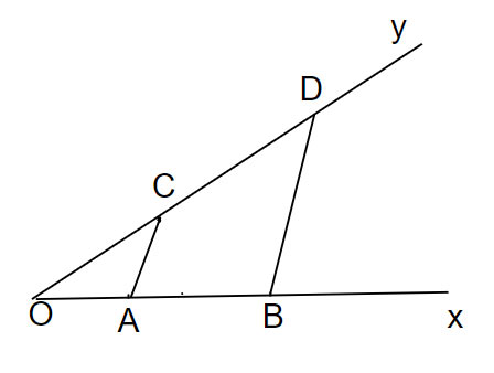 Bài 4.23