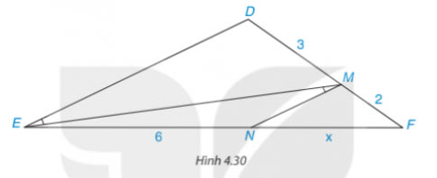 Bài 4.13