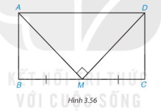 Bài 3.33