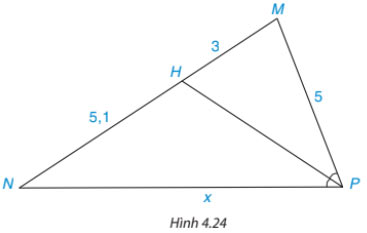 Bài 4.10