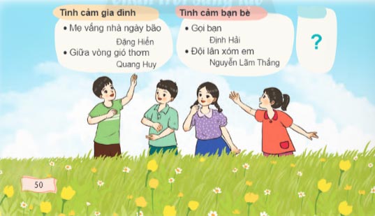 Đọc: Quả ngọt cuối mùa – Tiếng Việt 4 Chân trời sáng tạo Tiếng Việt lớp 4 Chân trời sáng tạo tập 1 Bài 3