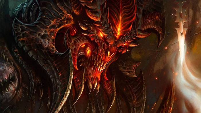 Diablo 4: Hướng dẫn nâng cấp độc dược