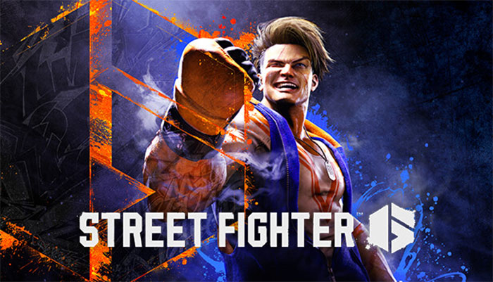 Street Fighter 6: 10 nhân vật phụ xuất sắc nhất