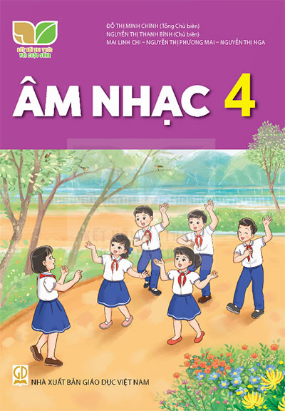 Âm nhạc 4