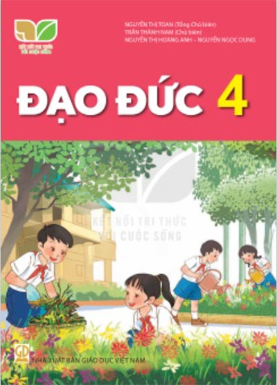 Đạo đức 4