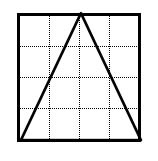 Hình tam giác