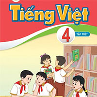 Giáo án Tiếng Việt 4 sách Cánh diều (Cả năm)