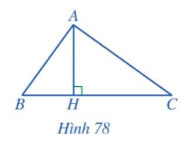 Bài 6