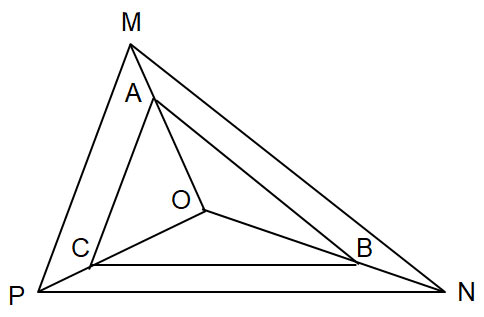 Bài 4