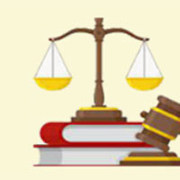 Đáp án thi Tìm hiểu pháp luật về phòng, chống tội phạm và vi phạm pháp luật Quảng Ngãi 2023