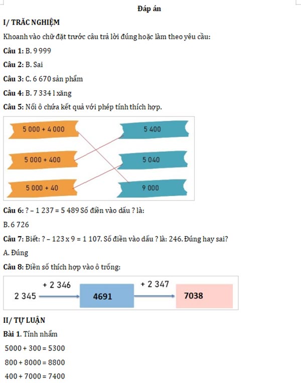 Toan 3 10*447620