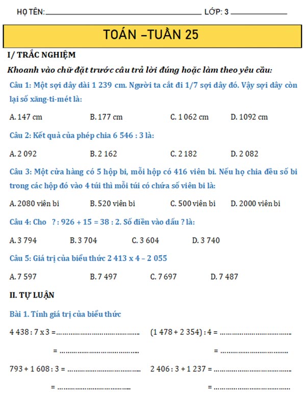 Toan 3 13*447627