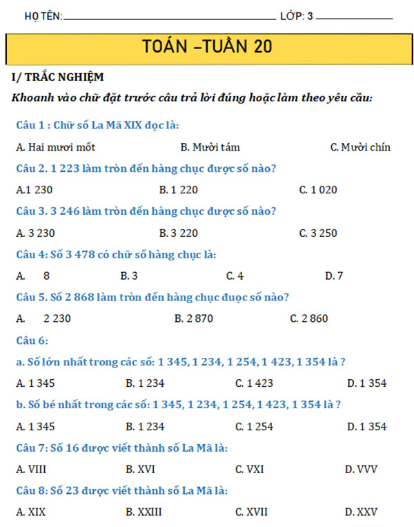 Toan 3 3*447626