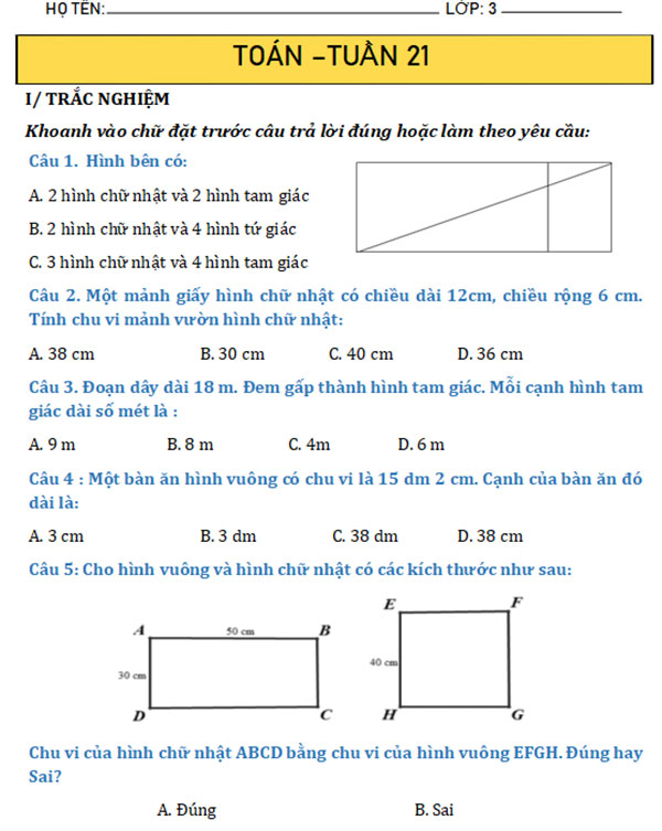 Toan 3 5*447625