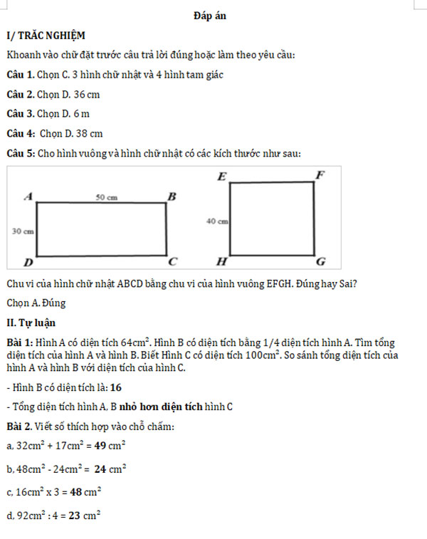 Toan 3 6*447631