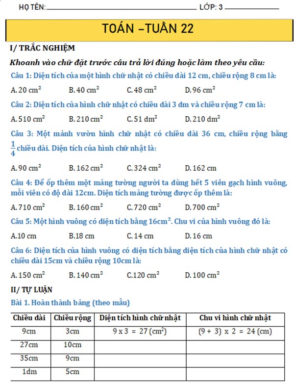 Toan 3 7*447628