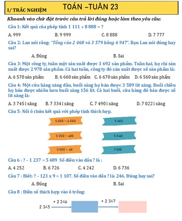 Toan 3 9*447624