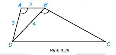 Bài 9.13