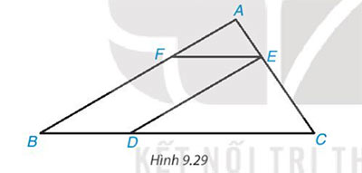 Bài 9.14