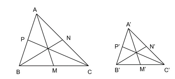 Bài 9.7