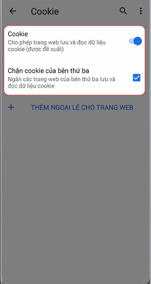 Cach bat cookie Lien Quan 3*448074