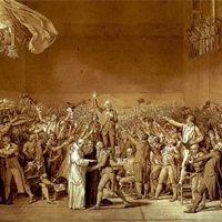 Cách mạng tư sản Pháp: Nguyên nhân, diễn biến, ý nghĩa