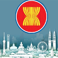 Lịch sử 11 Bài 6: Hành trình đi đến độc lập dân tộc ở Đông Nam Á 