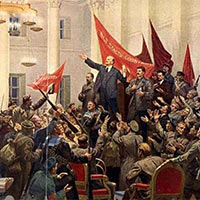 Lịch sử 8 Bài 10: Phong trào công nhân và sự ra đời của chủ nghĩa Mác