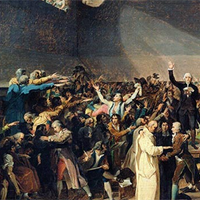 Lịch sử 11 Bài 1: Một số vấn đề chung về cách mạng tư sản