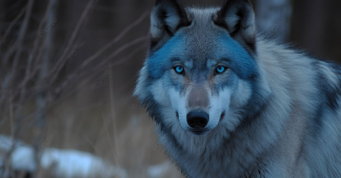 Cảm nhận về một nhân vật, sự việc hoặc chi tiết trong văn bản Mắt sói