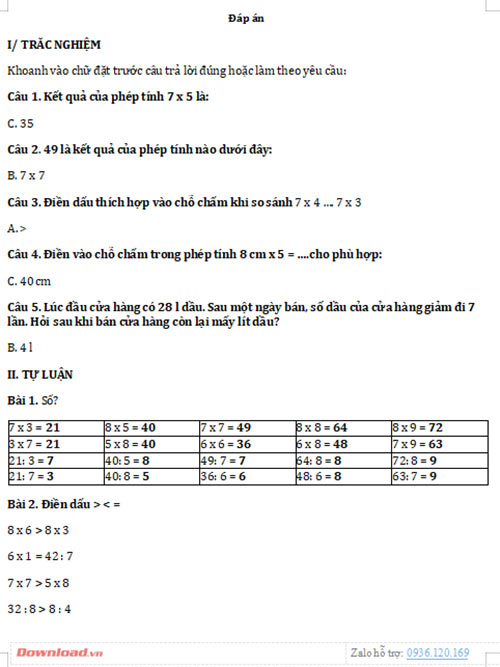 Toan 3 2*455504